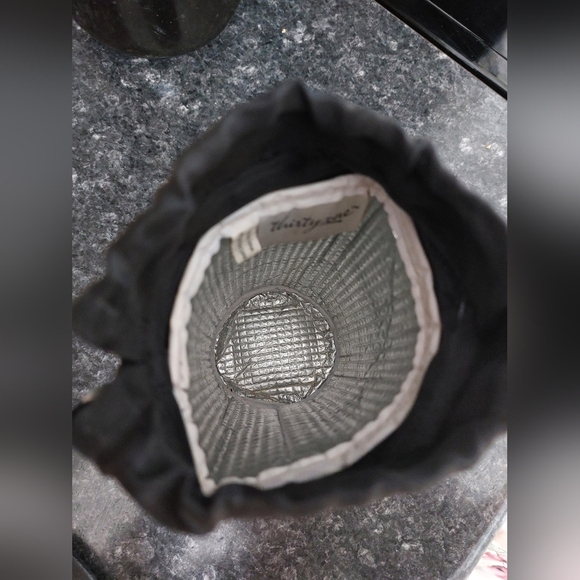 Thirty-one Thermal Beverage Bottle Holder - Picture 2 of 2